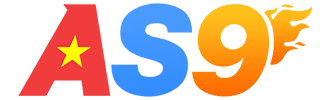AS9 – Trang chủ AS9.Com – AS 9 Mới nhất