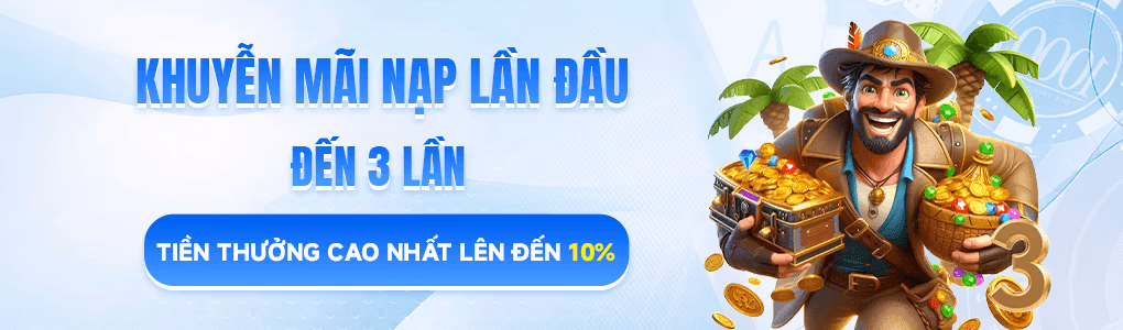 AS9 – HÀNH TRÌNH CEO XÂY DỰNG NỀN TẢNG UY TÍN